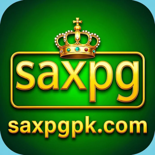 saxpg